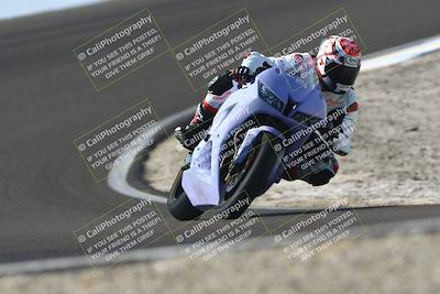 media/Nov-02-2025-Lets Ride (Sun) [[f7a3caa734]]/B Group/1220pm (Turn 2 Outside)/